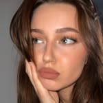 Anna W