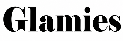 Shop Glamies
