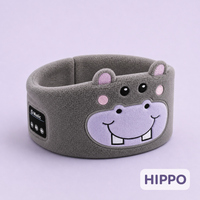 Hippo