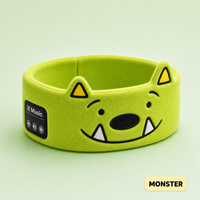 Monster