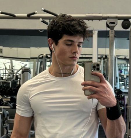 Jordan P.