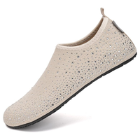 Beige Diamond