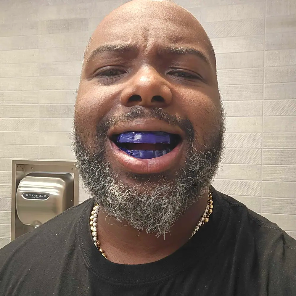 Marcus T