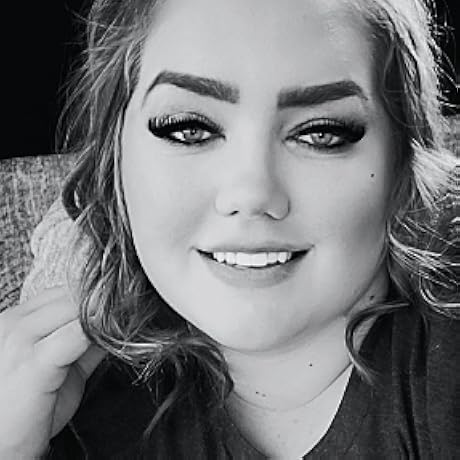 Lauren K.